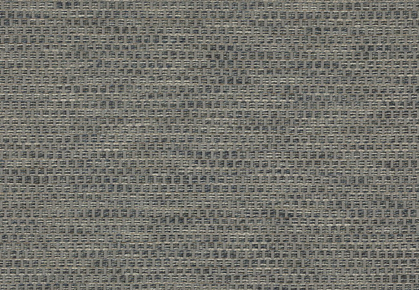 Ткань Colefax and Fowler Casey F4742/05