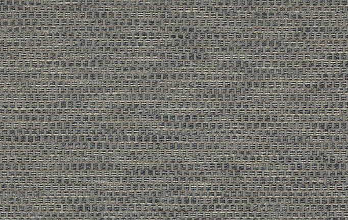 Английская ткань Colefax and Fowler, коллекция Casey, артикул F4742/05