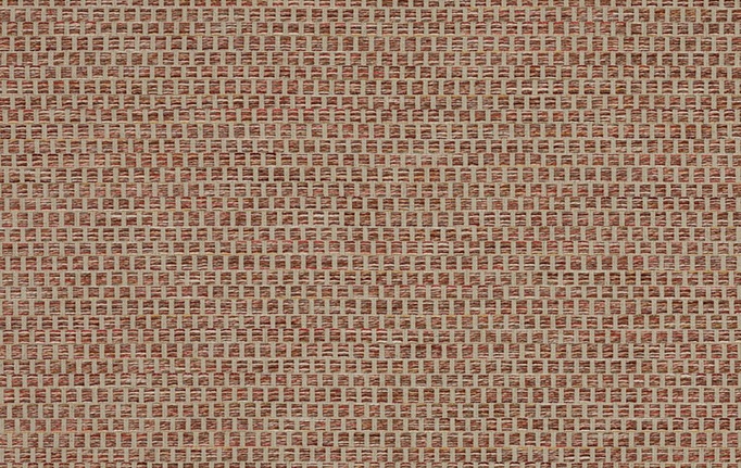 Английская ткань Colefax and Fowler, коллекция Casey, артикул F4742/04