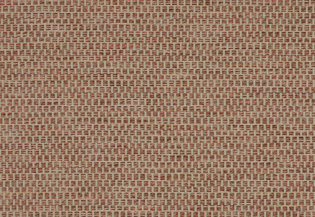 Ткань Colefax and Fowler Casey F4742/04