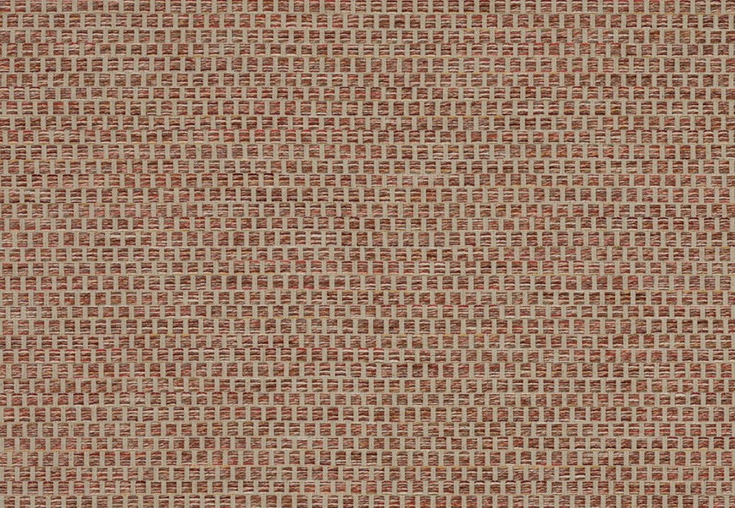 Ткань Colefax and Fowler Casey F4742/04