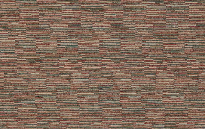 Английская ткань Colefax and Fowler, коллекция Casey, артикул F4731/03