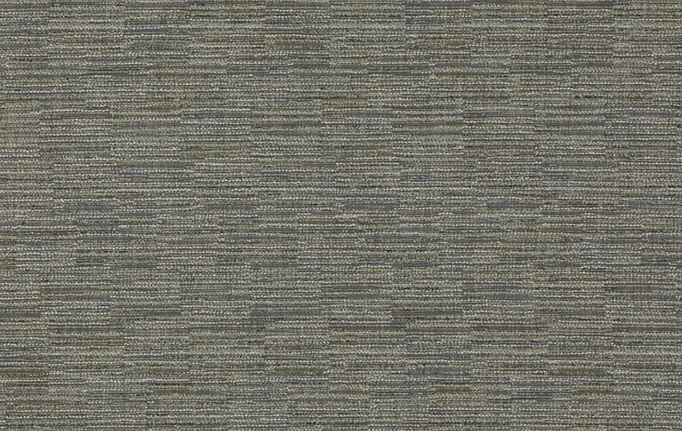 Английская ткань Colefax and Fowler, коллекция Casey, артикул F4731/05