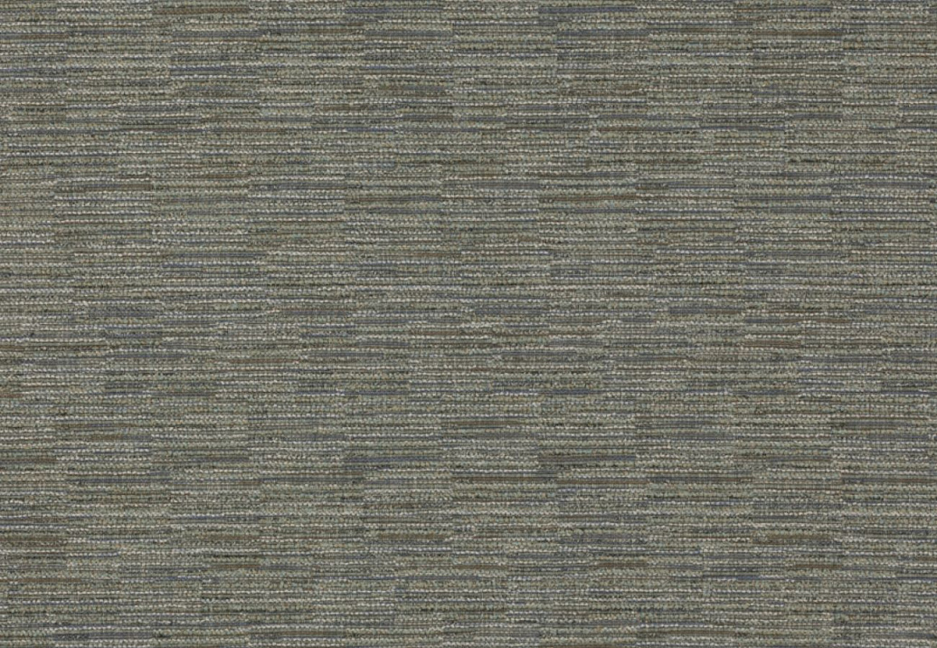 Ткань Colefax and Fowler Casey F4731/05