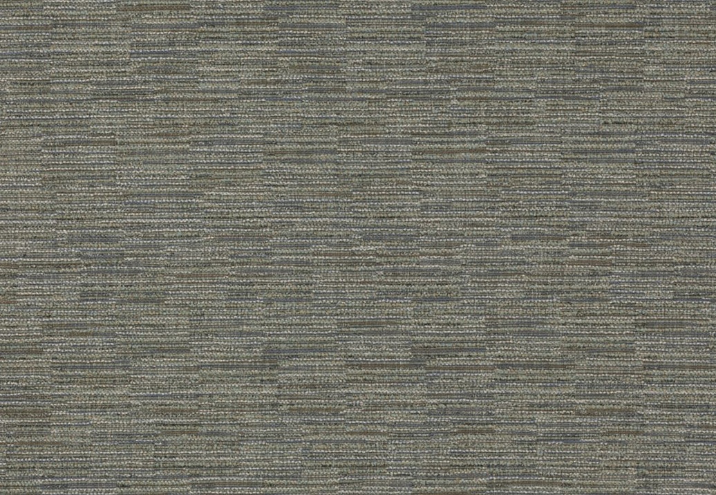 Ткань Colefax and Fowler Casey F4731/05