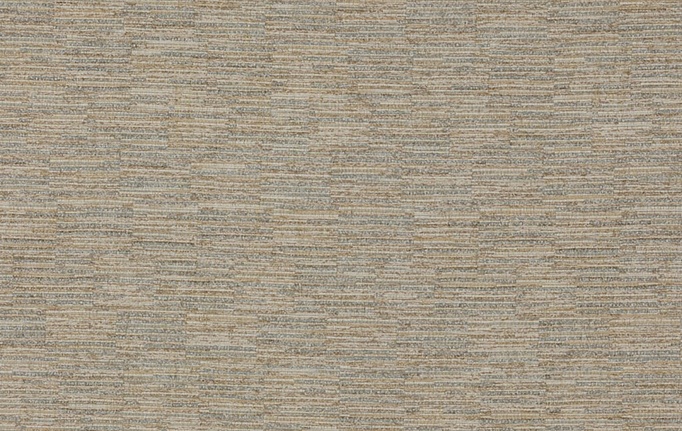 Английская ткань Colefax and Fowler, коллекция Casey, артикул F4731/07