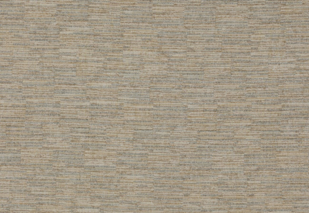 Ткань Colefax and Fowler Casey F4731/07