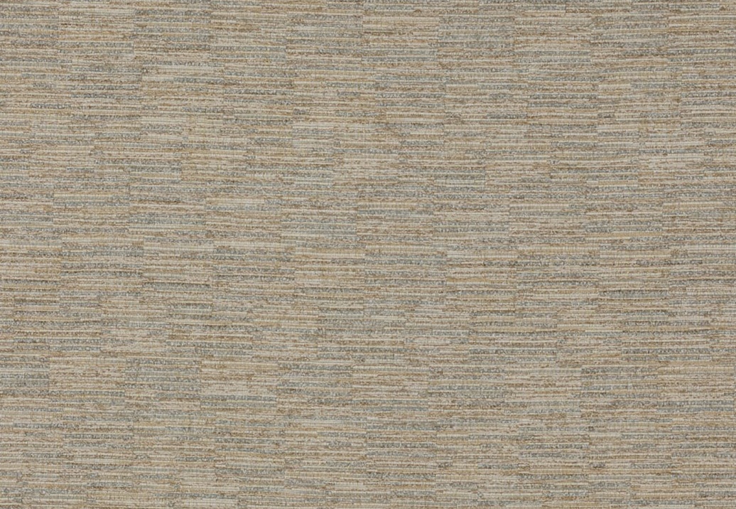 Ткань Colefax and Fowler Casey F4731/07