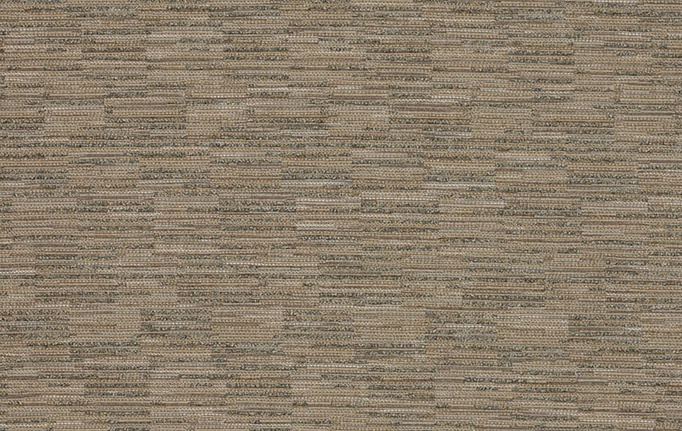 Английская ткань Colefax and Fowler, коллекция Casey, артикул F4731/08