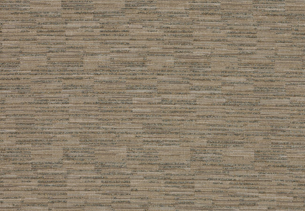 Ткань Colefax and Fowler Casey F4731/08