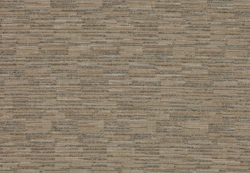 Ткань Colefax and Fowler Casey F4731/08