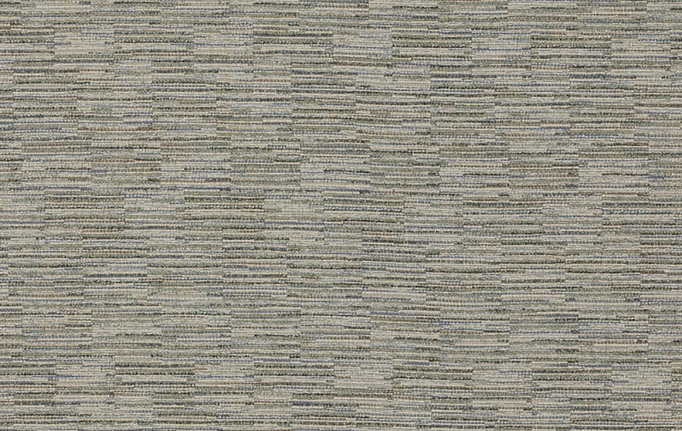 Английская ткань Colefax and Fowler, коллекция Casey, артикул F4731/06