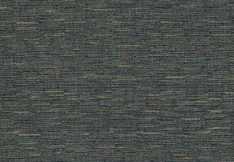 Ткань Colefax and Fowler Casey F4731/04