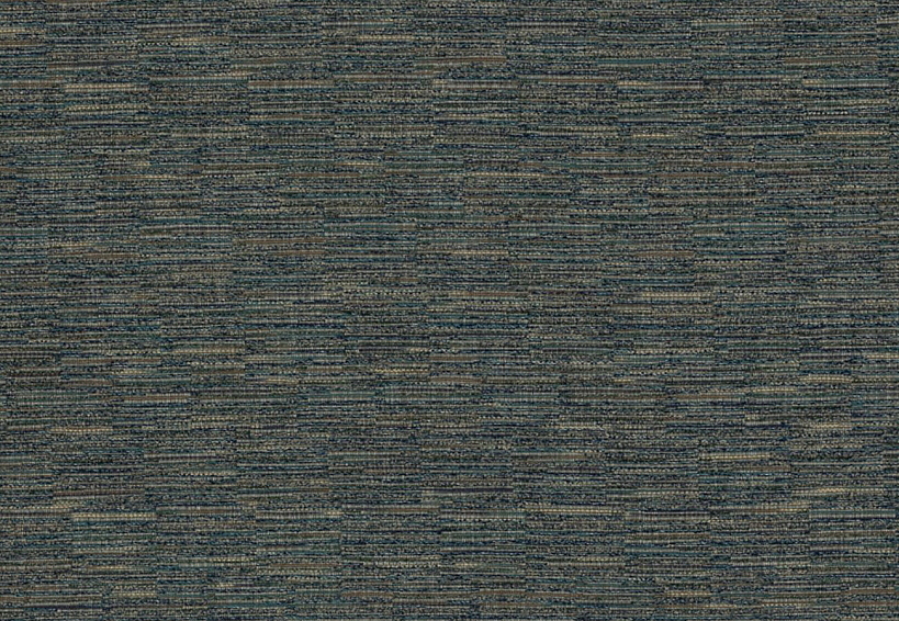 Ткань Colefax and Fowler Casey F4731/04