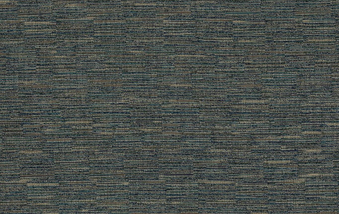 Английская ткань Colefax and Fowler, коллекция Casey, артикул F4731/04