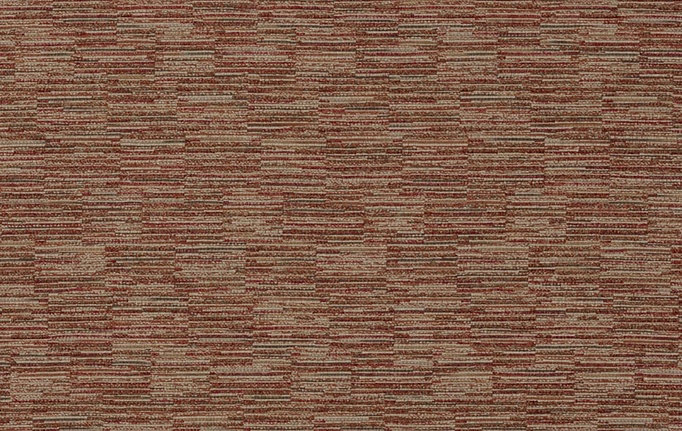 Английская ткань Colefax and Fowler, коллекция Casey, артикул F4731/02