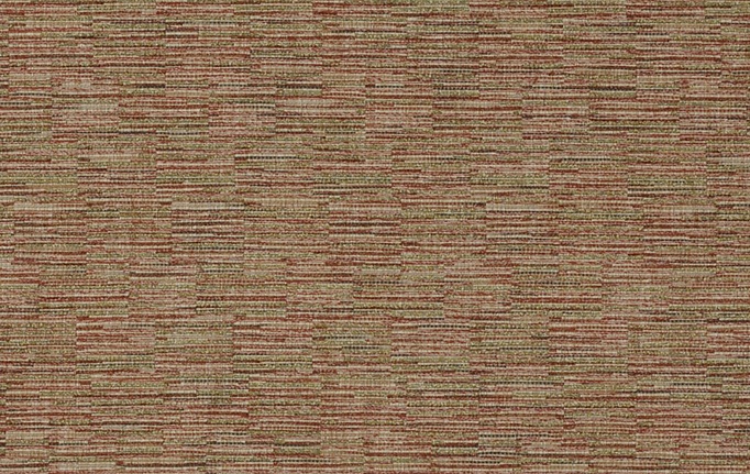 Английская ткань Colefax and Fowler, коллекция Casey, артикул F4731/01