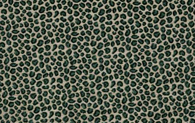 Английская ткань Colefax and Fowler, коллекция Casey, артикул F3927/11
