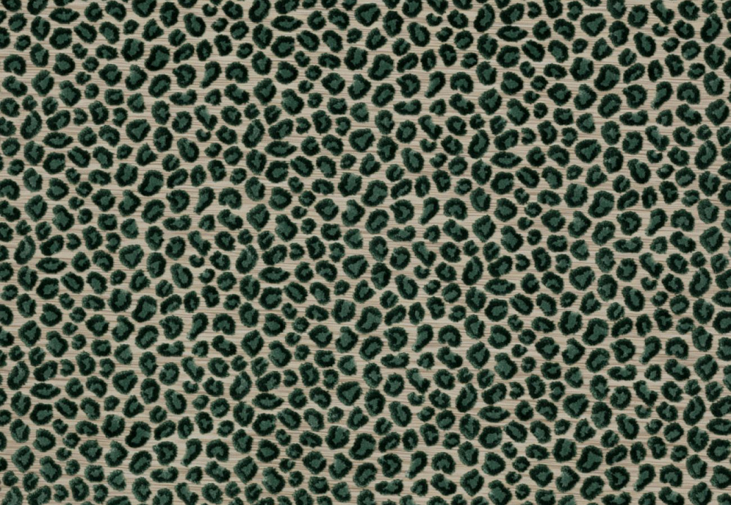 Ткань Colefax and Fowler Casey F3927/11