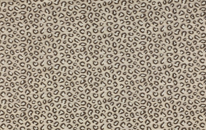 Английская ткань Colefax and Fowler, коллекция Casey, артикул F3927/03