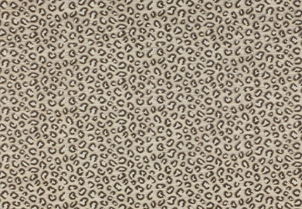 Ткань Colefax and Fowler Casey F3927/03