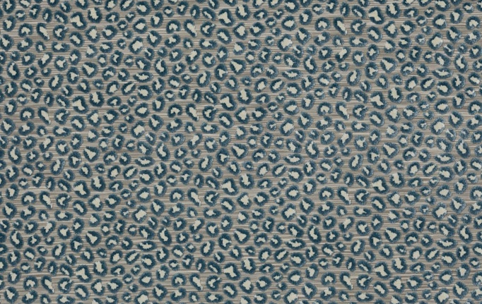 Английская ткань Colefax and Fowler, коллекция Casey, артикул F3927/10