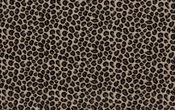 Английская ткань Colefax and Fowler, коллекция Casey, артикул F3927/08