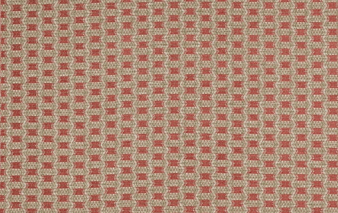 Английская ткань Colefax and Fowler, коллекция Casey, артикул F4724/03