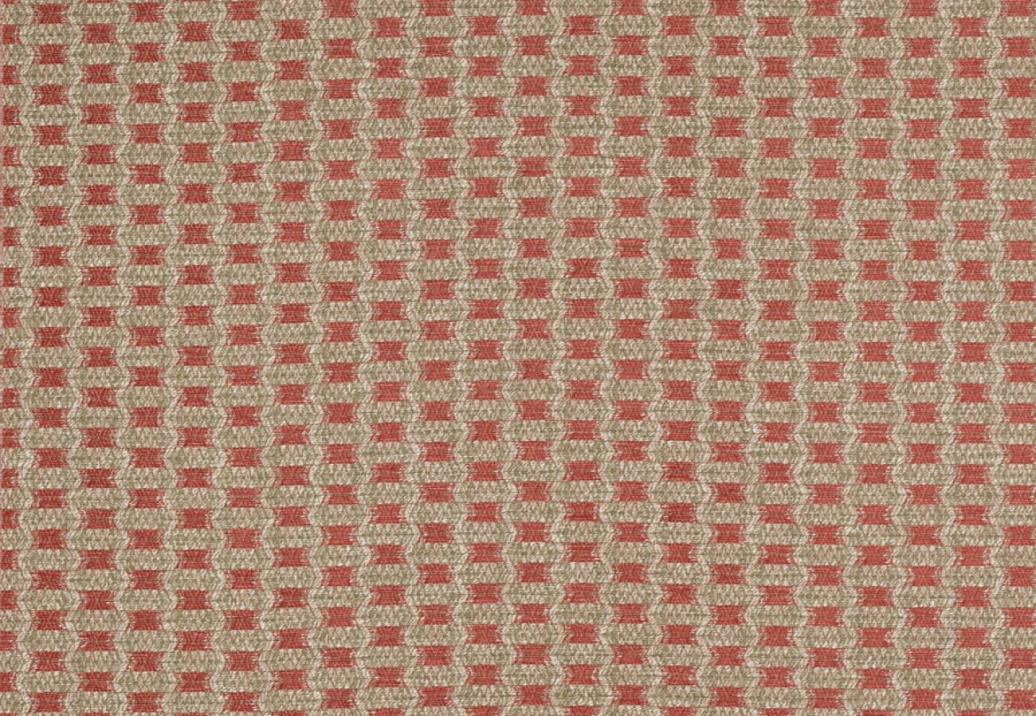 Ткань Colefax and Fowler Casey F4724/03