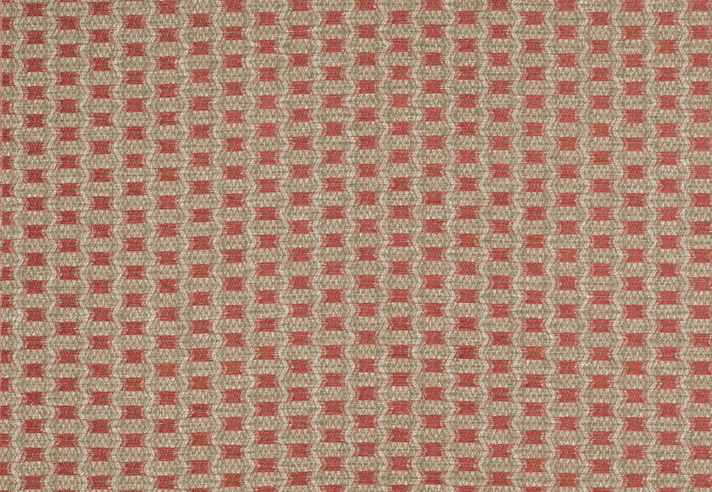 Ткань Colefax and Fowler Casey F4724/03