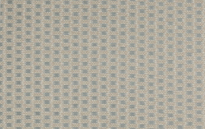 Английская ткань Colefax and Fowler, коллекция Casey, артикул F4724/02