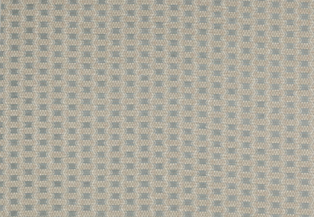 Ткань Colefax and Fowler Casey F4724/02