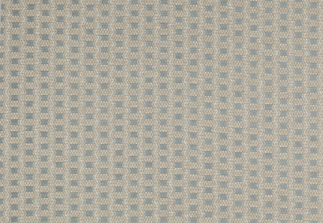 Ткань Colefax and Fowler Casey F4724/02