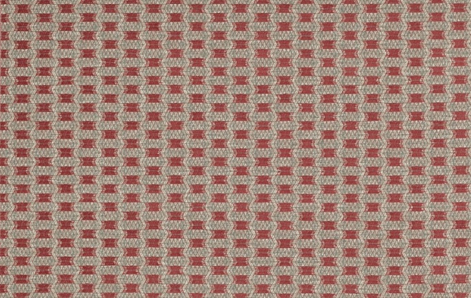 Английская ткань Colefax and Fowler, коллекция Casey, артикул F4724/01