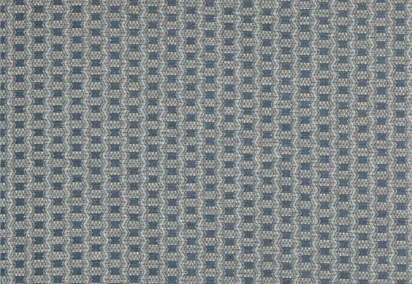 Ткань Colefax and Fowler Casey F4724/04