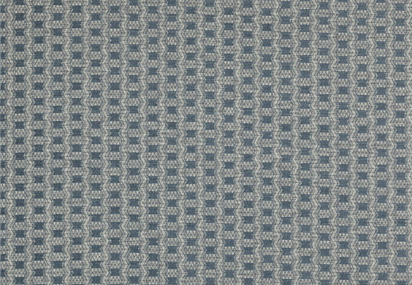 Ткань Colefax and Fowler Casey F4724/04