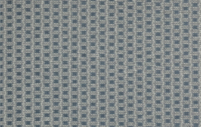 Английская ткань Colefax and Fowler, коллекция Casey, артикул F4724/04