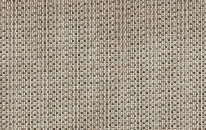 Английская ткань Colefax and Fowler, коллекция Casey, артикул F4740/02