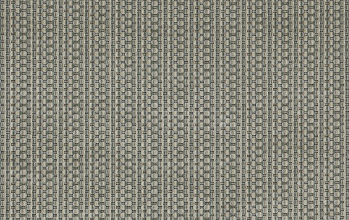 Английская ткань Colefax and Fowler, коллекция Casey, артикул F4740/04