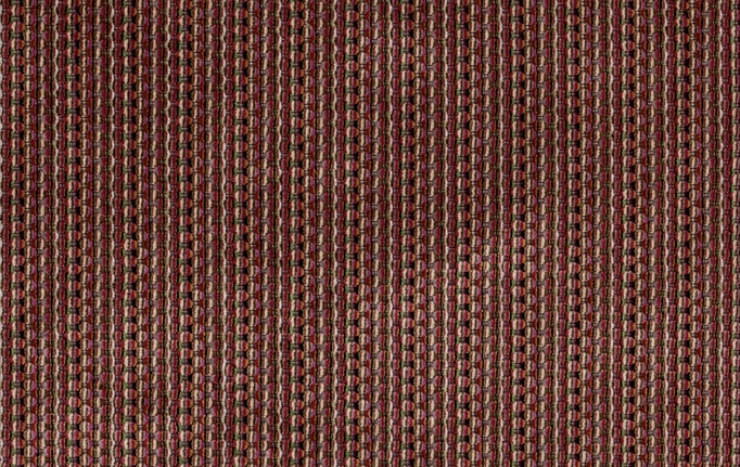 Английская ткань Colefax and Fowler, коллекция Casey, артикул F4740/06