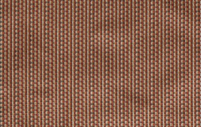 Английская ткань Colefax and Fowler, коллекция Casey, артикул F4740/03