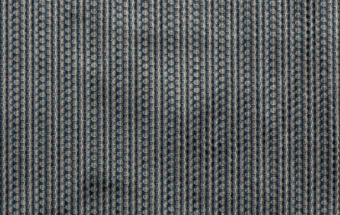 Английская ткань Colefax and Fowler, коллекция Casey, артикул F4740/01