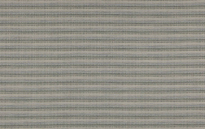 Английская ткань Colefax and Fowler, коллекция Hamlin, артикул F4727/02