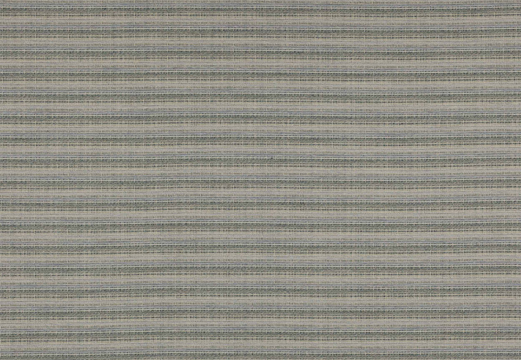 Ткань Colefax and Fowler Hamlin F4727/02
