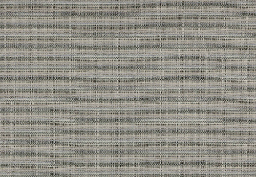 Ткань Colefax and Fowler Hamlin F4727/02
