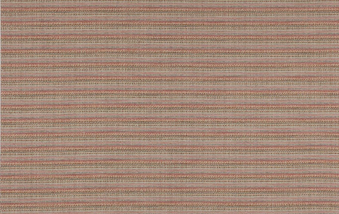 Английская ткань Colefax and Fowler, коллекция Hamlin, артикул F4727/03