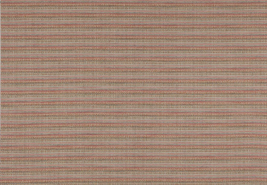 Ткань Colefax and Fowler Hamlin F4727/03