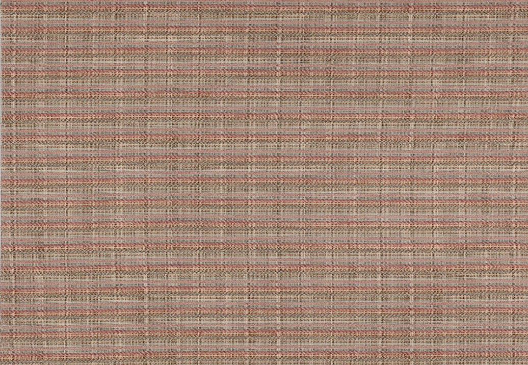 Ткань Colefax and Fowler Hamlin F4727/03