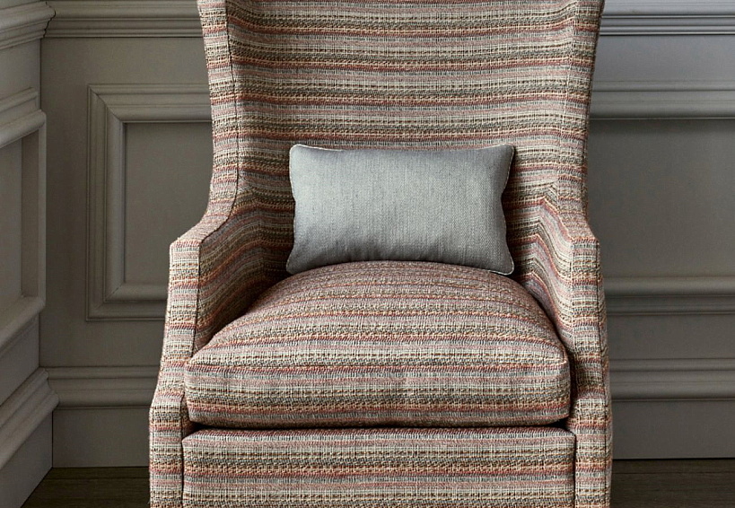 Ткань Colefax and Fowler Hamlin F4727/03