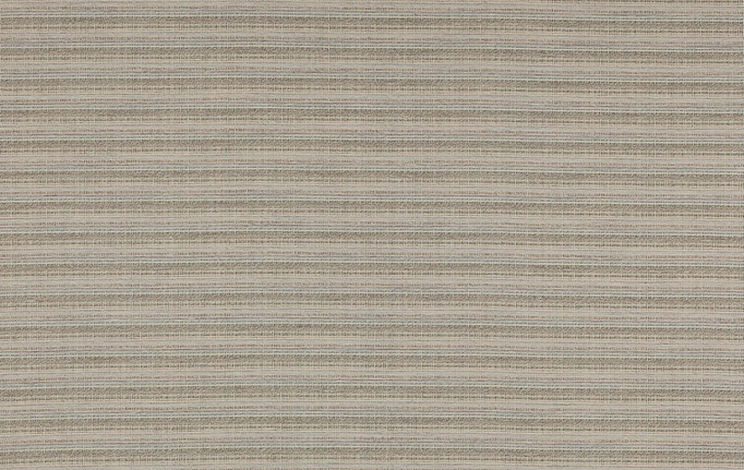 Английская ткань Colefax and Fowler, коллекция Hamlin, артикул F4727/01